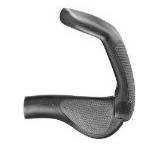 Fahrradgriff im Test: GP5 von Ergon, Testberichte.de-Note: 1.4 Sehr gut