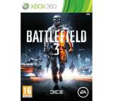 Battlefield 3 (für Xbox 360)