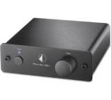 Phono Box USB V