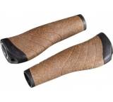 Fahrradgriff im Test: Ergotec ACS-07/2 von Humpert, Testberichte.de-Note: ohne Endnote