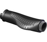 iGrip Comfort + Barend M