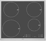 Kochfeld im Test: HG HK634200X-B von AEG, Testberichte.de-Note: 1.8 Gut