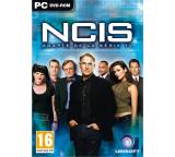 NCIS (für PC)