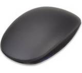 Stealth Touch Maus