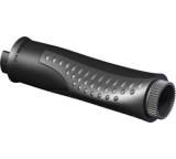 Fahrradgriff im Test: iGrip Cross von Procraft, Testberichte.de-Note: ohne Endnote