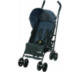 Kinderwagen im Test: Slim von Safety 1st, Testberichte.de-Note: 2.2 Gut