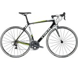 Madone 4.9 - Shimano Dura Ace (Modell 2012)
