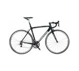 Sempre Ultegra (Modell 2012)