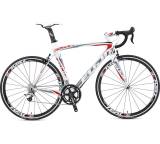 SST 2.0 - Shimano Ultegra (Modell 2012)