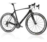 Kiaro Force 20C (Modell 2012)