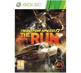 Need for Speed: The Run (für Xbox 360)