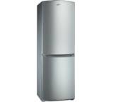 Kühlschrank im Test: WBE3111 A+S von Whirlpool, Testberichte.de-Note: 2.3 Gut