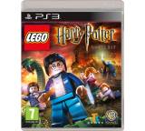 Lego Harry Potter - Die Jahre 5-7 (für PS3)