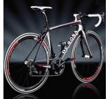 Fahrrad im Test: R838 - Campagnolo Athena (Modell 2012) von De Rosa, Testberichte.de-Note: ohne Endnote