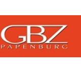 Kräuter im Test: Küchenkräuter Aroma Selection Rosmarin geschnitten von Gartenbauzentrale Papenburg, Testberichte.de-Note: ohne Endnote