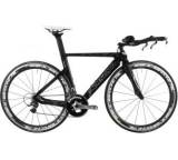 Fahrrad im Test: Boran Tri - Shimano Dura Ace (Modell 212) von Poison, Testberichte.de-Note: ohne Endnote