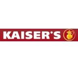 Mein Gärtner Rosmarin geschnitten & verpackt