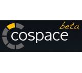 VoIP-Anbieter im Test: cospace Beta von QSC, Testberichte.de-Note: 1.8 Gut