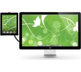 Tablet-PC-Zubehör im Test: HoverBar von Twelve South, Testberichte.de-Note: 2.1 Gut