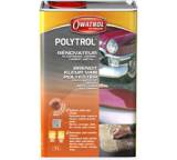 Autopflege & Motorradpflege im Test: Polytrol rénovateur von Owatrol, Testberichte.de-Note: ohne Endnote