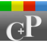 CalPad - Organizer for iPad