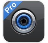 Bildbearbeitungsprogramm im Test: Great Photo Pro 2.1.0 von Ever Imaging, Testberichte.de-Note: 3.8 Ausreichend