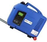 Stromaggregat im Test: DQ-2800 von Denqbar, Testberichte.de-Note: 1.5 Sehr gut