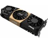 GeForce Jetstream GTX 680