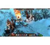 Game im Test: Drakensang Online von Bigpoint, Testberichte.de-Note: 2.3 Gut