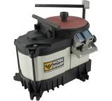 Schleifmaschine im Test: Toolbar für WS 3000 von Work Sharp, Testberichte.de-Note: 1.7 Gut