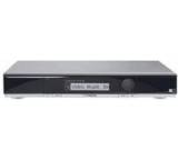 TV-Receiver im Test: UFS 925/HD+ (500 GB) von Kathrein, Testberichte.de-Note: 1.9 Gut