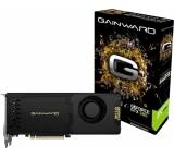 GeForce GTX 680 2GB