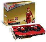 Radeon HD 7970 3GB X-Edition