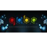 Game im Test: Q.U.B.E. (für PC) von Headup Games, Testberichte.de-Note: 1.5 Sehr gut