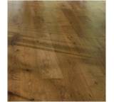 Arteo Eiche strukturiert