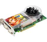 EN7800GTX Top
