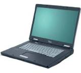 Amilo Pro V2040