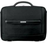 Laptoptasche im Test: Paragon LM-Office Case von Samsonite, Testberichte.de-Note: 3.0 Befriedigend