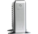 Festplatte im Test: Netcenter 250 GB von Western Digital, Testberichte.de-Note: 2.5 Gut