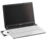 Vaio VGN-FS315M