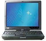 Compaq TC4200