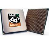 Athlon 64 X2 3800+ (Sockel 939)