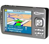 Typhoon MyGuide 7000 XL