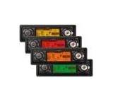 Autoradio im Test: MS 4400 von VDO Dayton, Testberichte.de-Note: 1.7 Gut