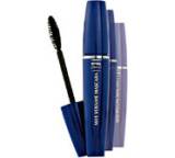 Mascara im Test: Beauté Max Volume Waterproof von Nivea, Testberichte.de-Note: 2.3 Gut