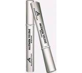 Mascara im Test: Waterproof Maximum Volume Mascara von Manhattan Cosmetics, Testberichte.de-Note: 2.9 Befriedigend