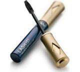 Mascara im Test: Lash Lift Volume & Lift Mascara von Max Factor, Testberichte.de-Note: 2.4 Gut