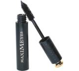 Mascara im Test: Mascara Maximeyes Volume Extra Dimension von Christian Dior, Testberichte.de-Note: 2.5 Gut