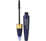 MagnaScopic Maximum Volume Mascara