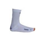 Sportsocke im Test: Tennis von X-Bionic, Testberichte.de-Note: ohne Endnote